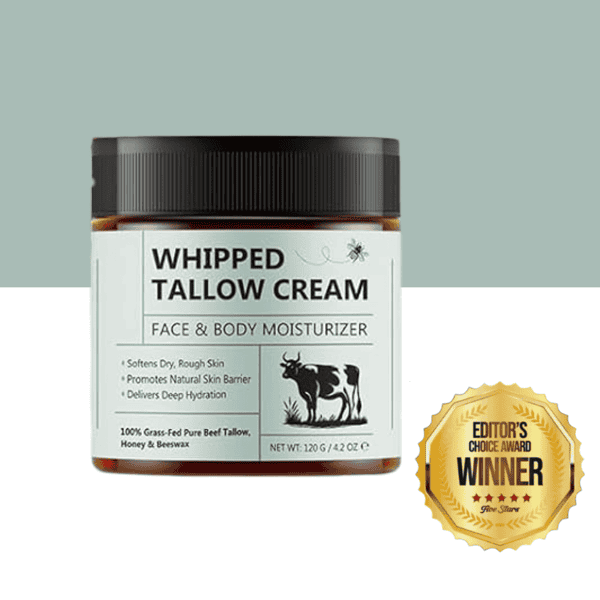 Osmo Beef Tallow Cream