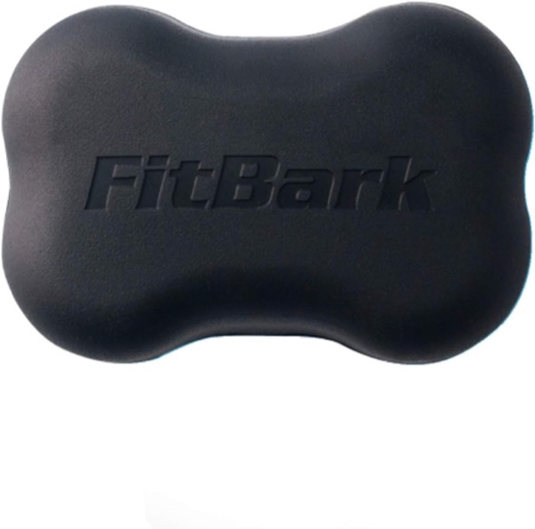 Tractive GPS Dog Tracker