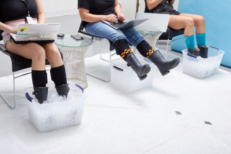 Best 5 Heated Socks in 2023 NL – Product Expert