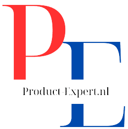 Product Expert