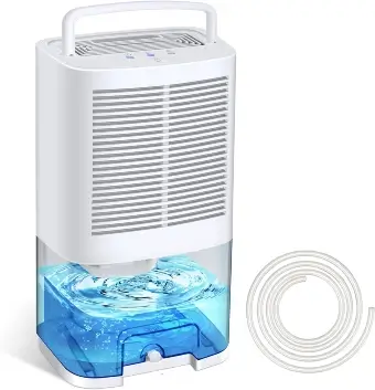 Gocheer Dehumidifier