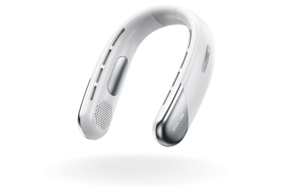 TORRAS Coolify Portable Air Conditioner